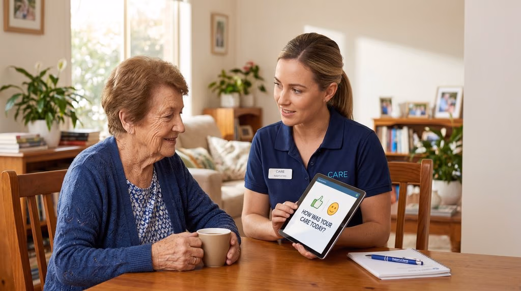 I_need_a_hero_image_of_this_bl_Nano_Banana_2_90485