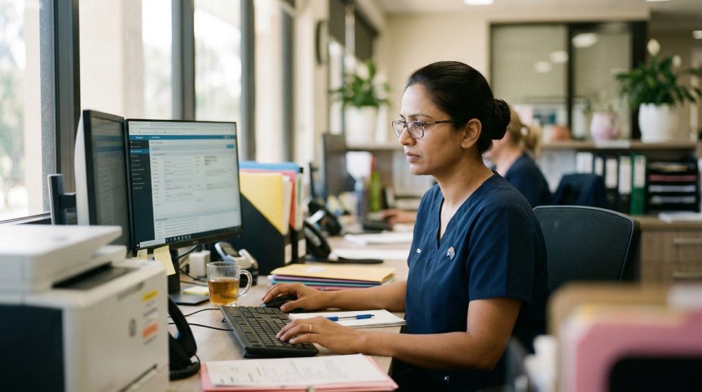 Carepage_helf_nurse_agedcare