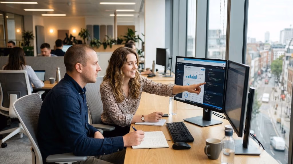 NQIP national quality indicators