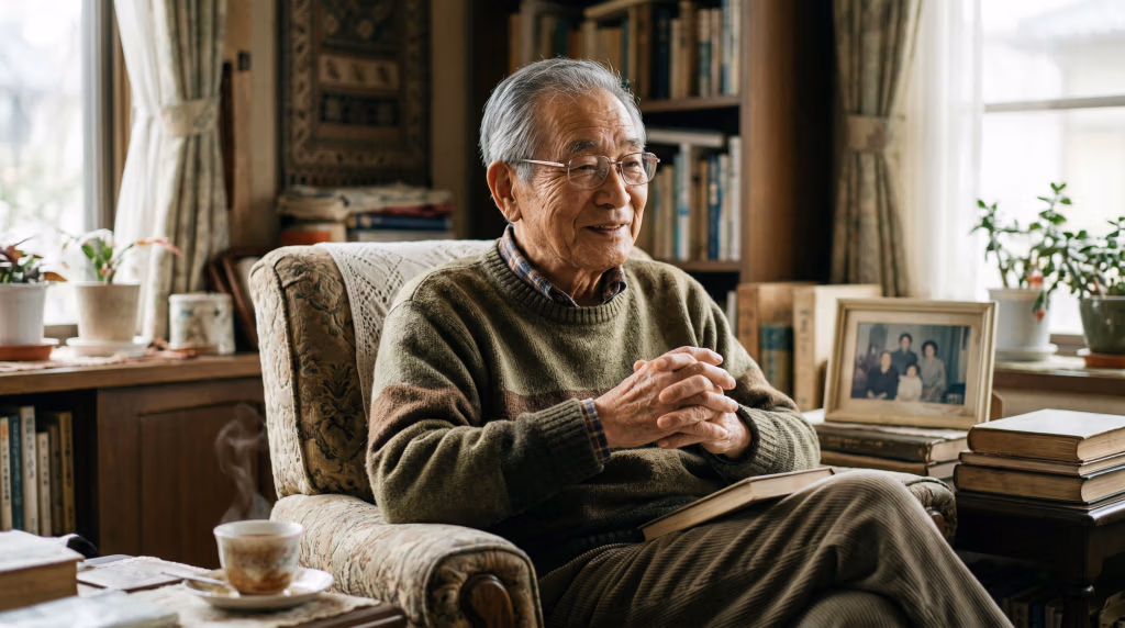 home care NQIP support at home Quality Indicators