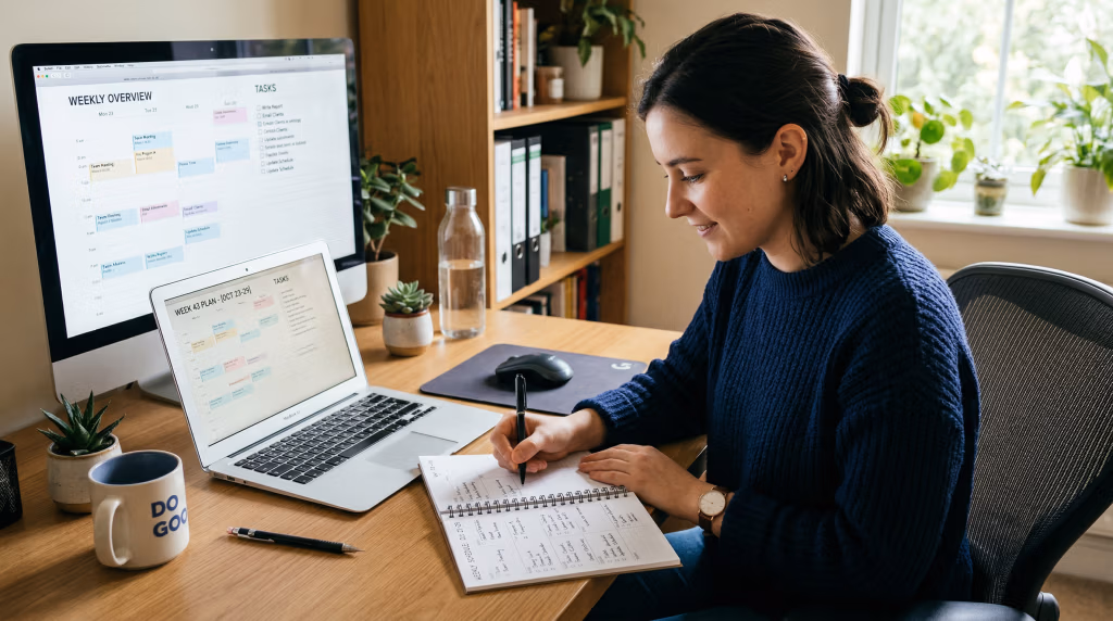 lets_create_a_similar_image_wh_Nano_Banana_2_68175